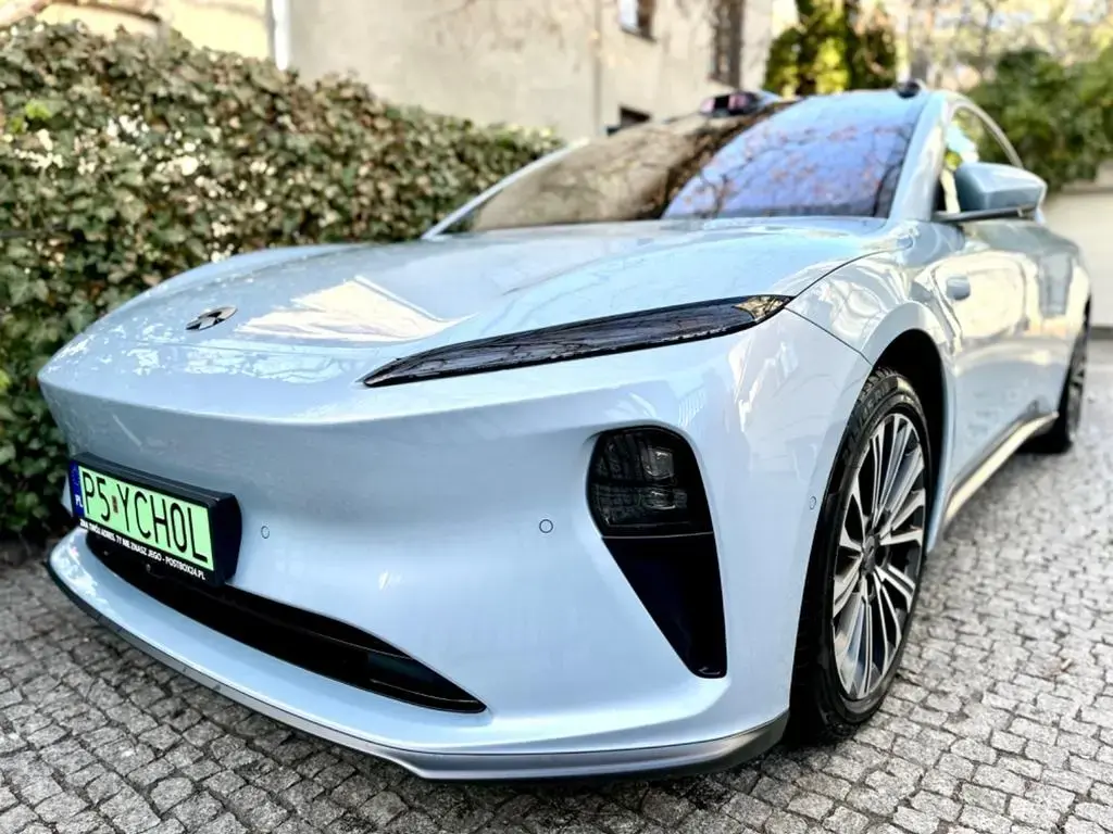 Main__Slider__Photo:NIO ET5 100kWh NO BAAS AHK Massage 04/2023-1