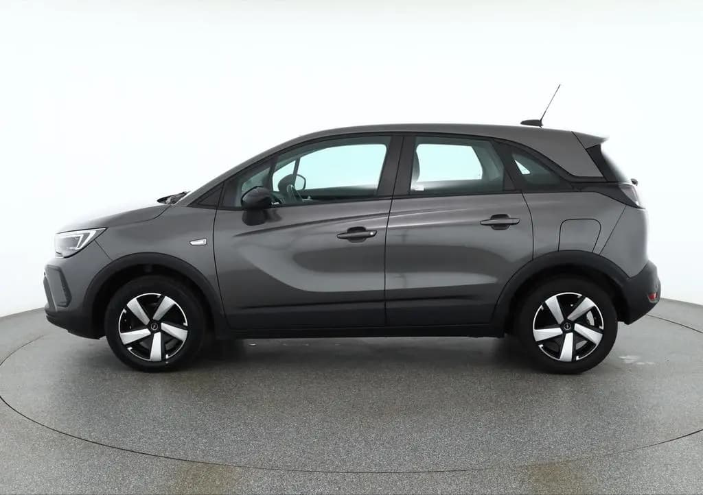 Preview: undefined undefined