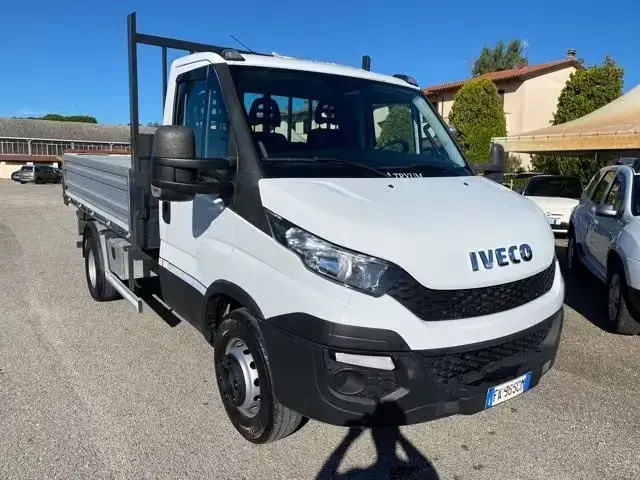 Main__Slider__Photo:Iveco Daily Daily 60-150 3.0 HPT Ribaltabile - Gemella 08/2015-1