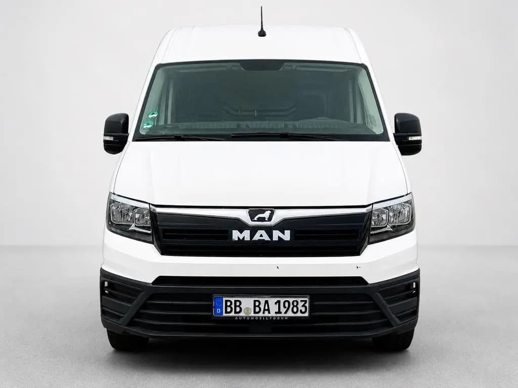 Main__Slider__Photo:MAN TGE 03/2019-0