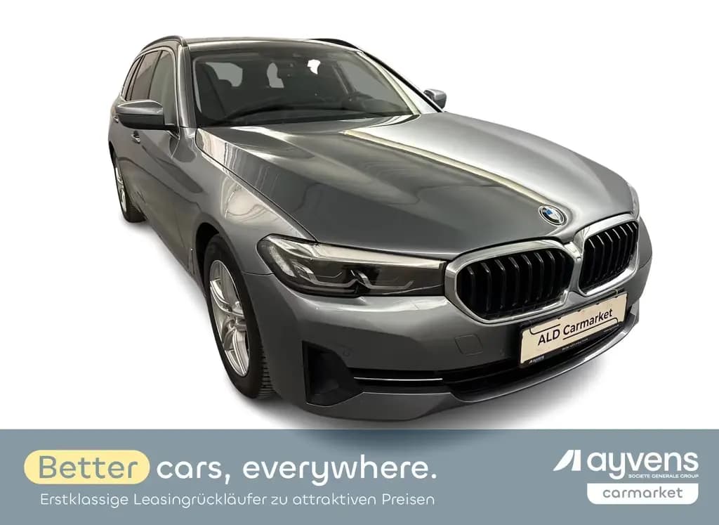 Main__Slider__Photo:BMW 520 520d Touring Aut. 01/2022-0