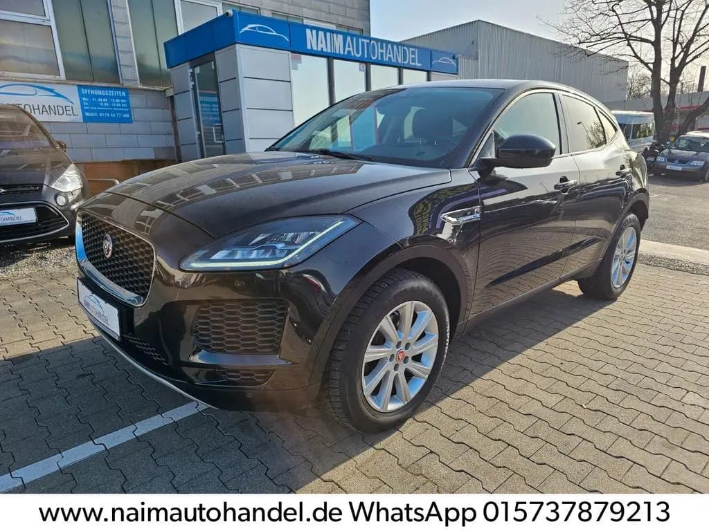 Main__Slider__Photo:Jaguar E-Pace E-PACE S AWD 06/2018-0