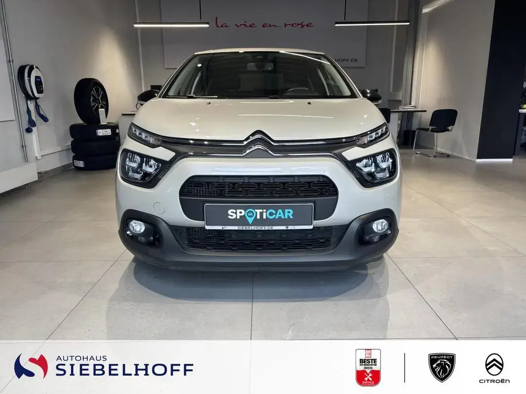 Main__Slider__Photo:Citroën C3 Max PureTech 110 02/2024-1