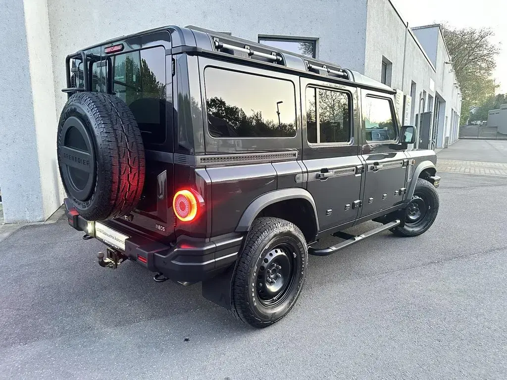 Main__Slider__Photo:INEOS Grenadier Station Wagon Rough | Smooth | AHK 10/2024-1
