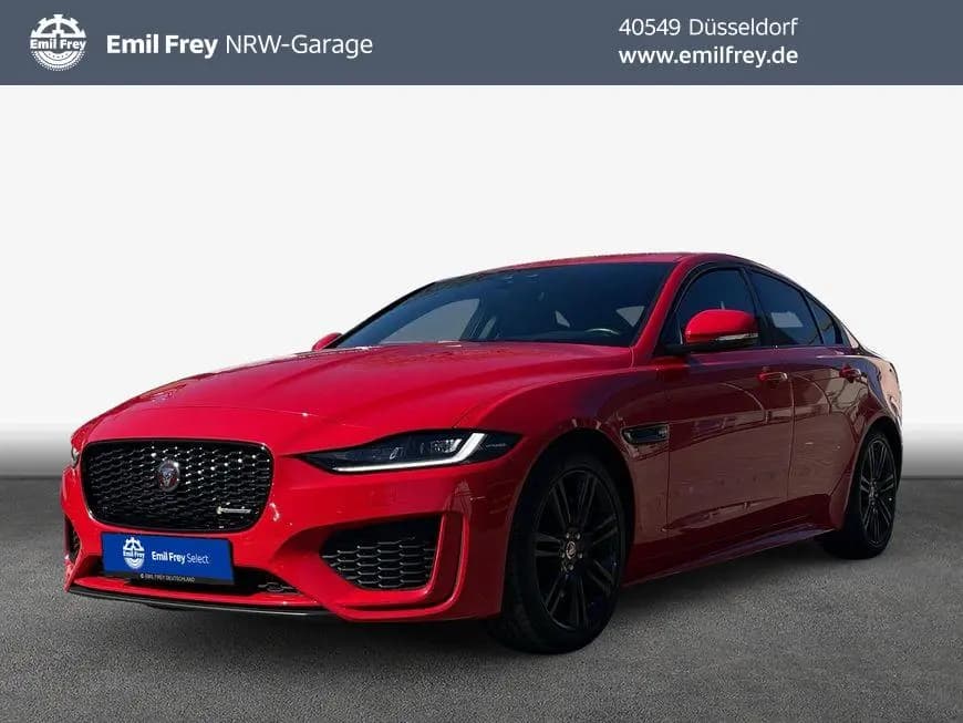 Main__Slider__Photo:Jaguar XE D180 Aut. R-Dynamic S 06/2020-0