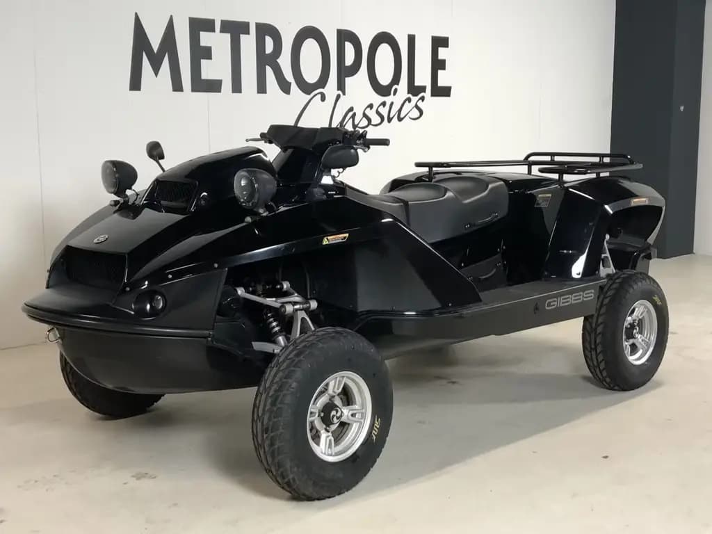Main__Slider__Photo:Other Other Gibbs Quadski XL M0664 01/2014-0