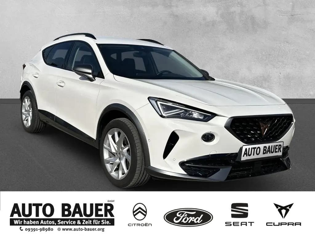 Main__Slider__Photo:Cupra Formentor 1.5 TSI 150 PS 6-Gang 05/2023-0