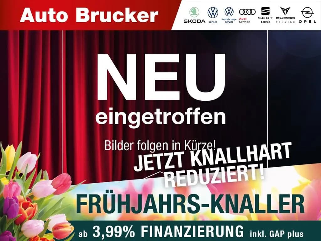 Main__Slider__Photo:Skoda Karoq Style 1.5 TSI ACT+Alufelgen+Navi+Klimaauto 03/2022-0