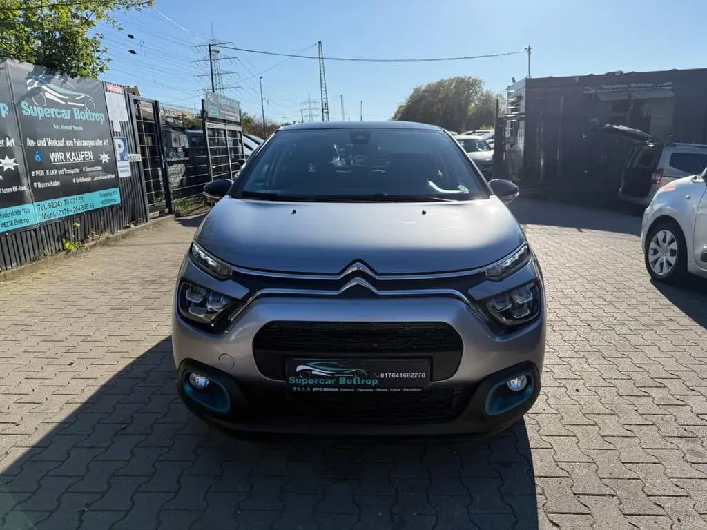 Main__Slider__Photo:Citroën C3 Shine 10/2023-0