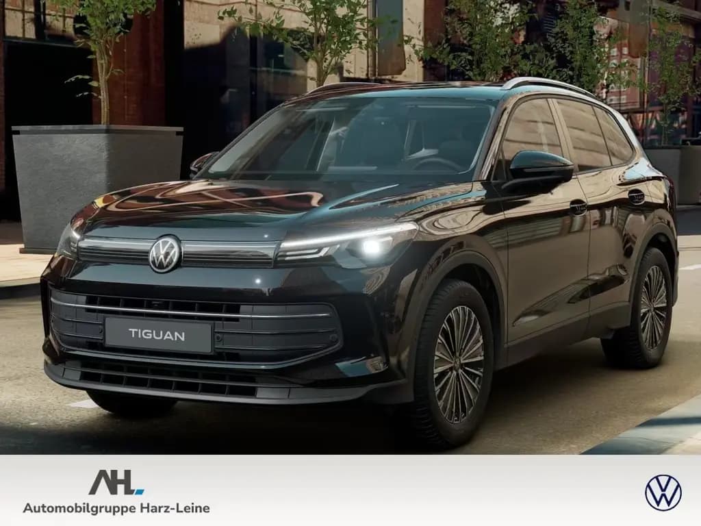 Main__Slider__Photo:Volkswagen Tiguan ENERGY 1.5 l eTSI OPF DSG 360 ACC AHK AUT null-0