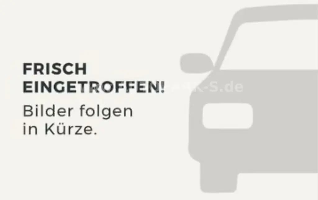 Main__Slider__Photo:Nissan Qashqai N-Connecta 1.6 | 57.900KM| KAMERA |163PS 12/2018-0