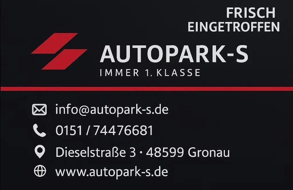 Main__Slider__Photo:Nissan Qashqai N-Connecta 1.6 | 57.900KM| KAMERA |163PS 12/2018-1
