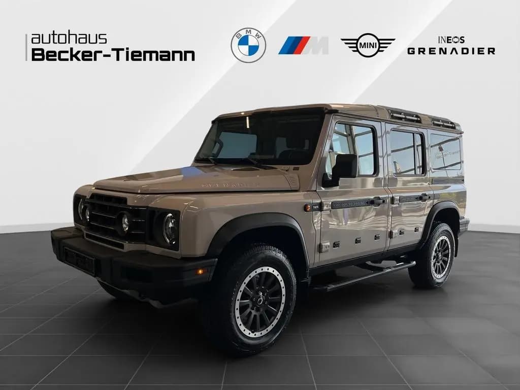 Main__Slider__Photo:INEOS Grenadier Station Wagon Fieldmaster Edition 04/2024-0