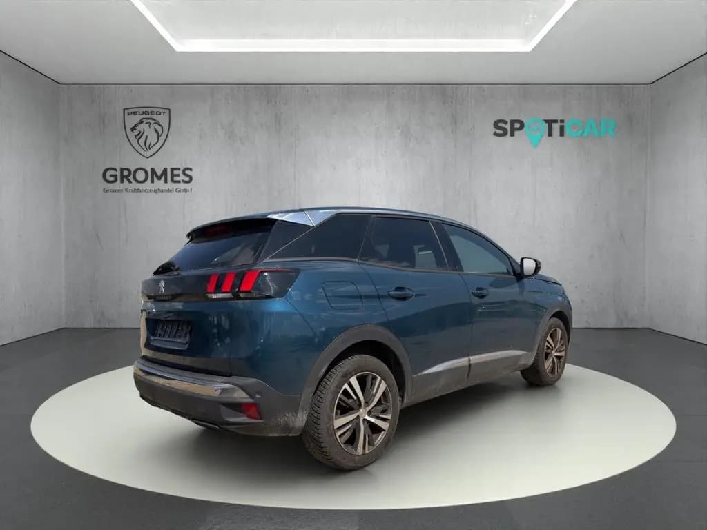 Preview: undefined undefined