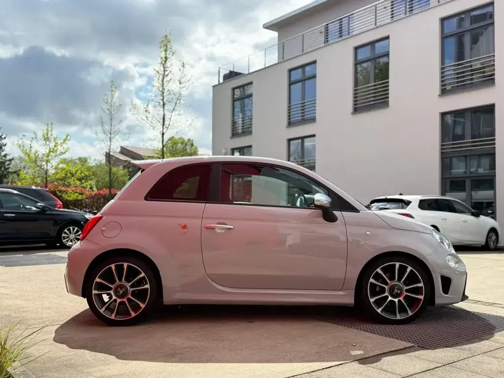 Main__Slider__Photo:Abarth 595 11/2016-1