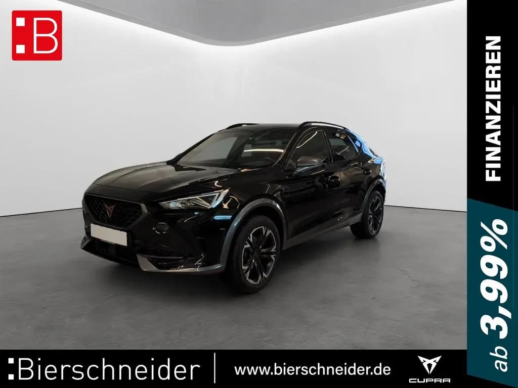 Main__Slider__Photo:Cupra Formentor 1.5 TSI DSG LED FULL-LINK 18 BEATS PAR 02/2023-0