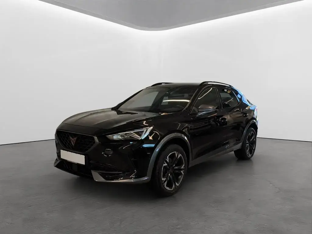 Main__Slider__Photo:Cupra Formentor 1.5 TSI DSG LED FULL-LINK 18 BEATS PAR 02/2023-1