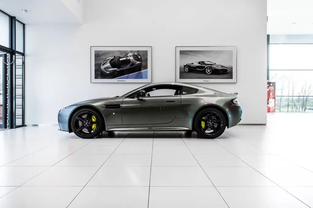 Main__Slider__Photo:Aston Martin V8 Vantage AMR ~Munsterhuis Sportscars~ 02/2019-0