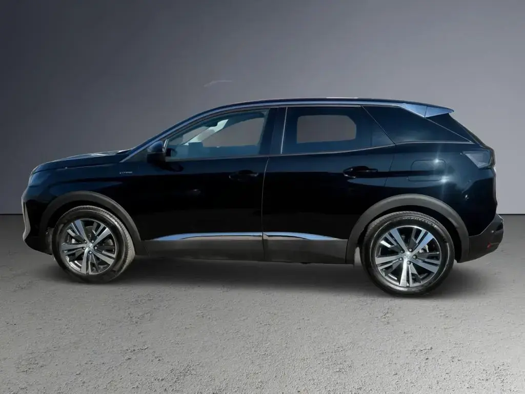 Main__Slider__Photo:Peugeot 3008 Hybrid 225 Allure 04/2022-1