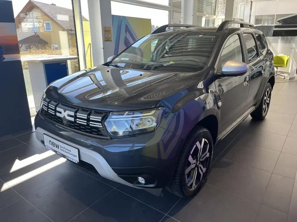 Main__Slider__Photo:Dacia Duster Prestige TCe 150 EDC 2WD 07/2021-0