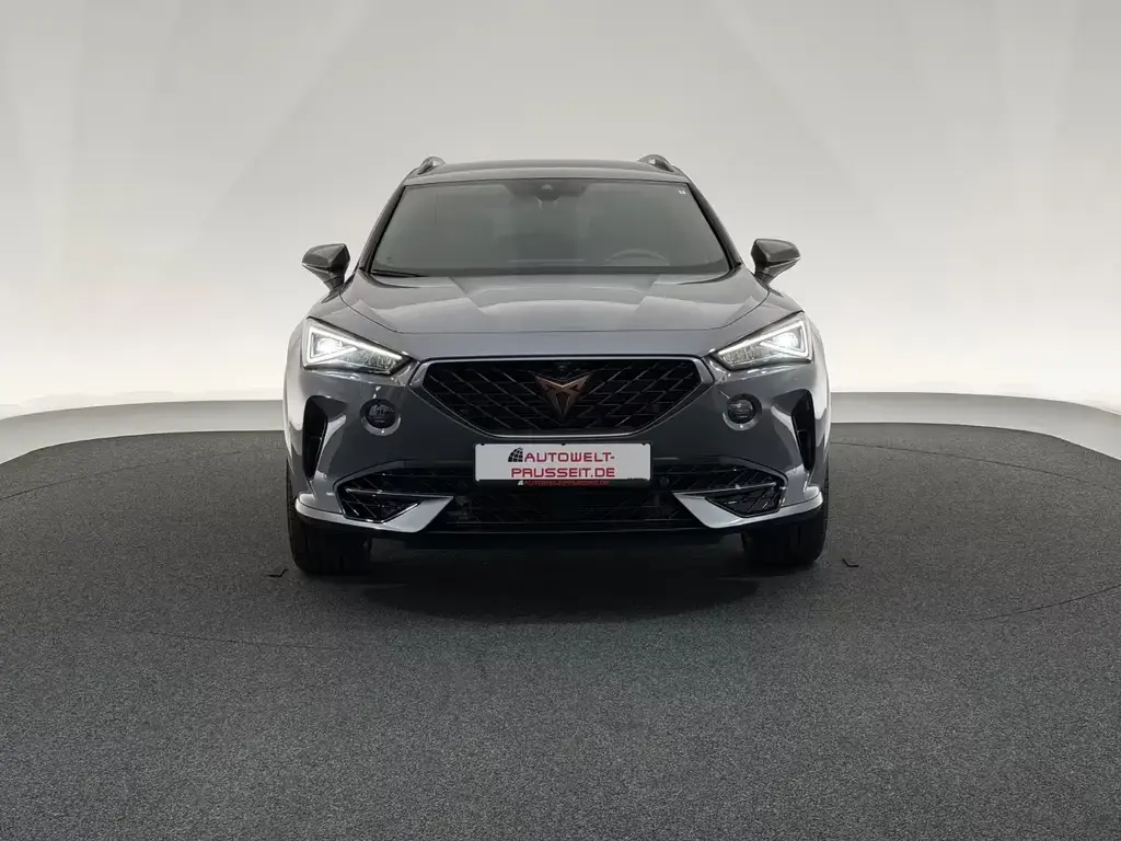 Main__Slider__Photo:Cupra Formentor VZ 2.0 TSI 4Dr.*360*LED-KESSY-MEMO-ACC 06/2023-1