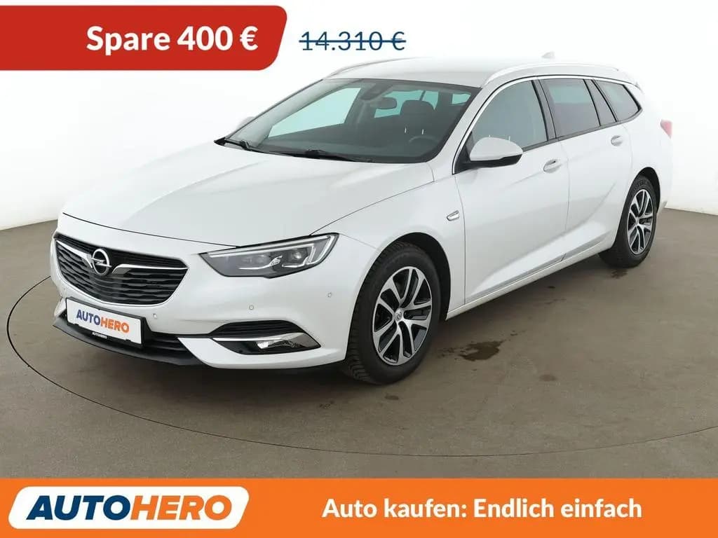 Main__Slider__Photo:Opel Insignia Sports Tourer 1.5 SIDI Turbo Dynamic 06/2018-0