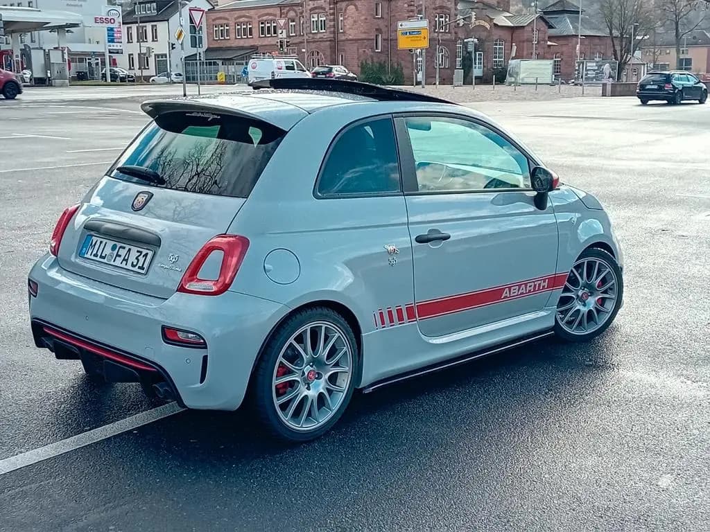 Main__Slider__Photo:Abarth 500 04/2017-0