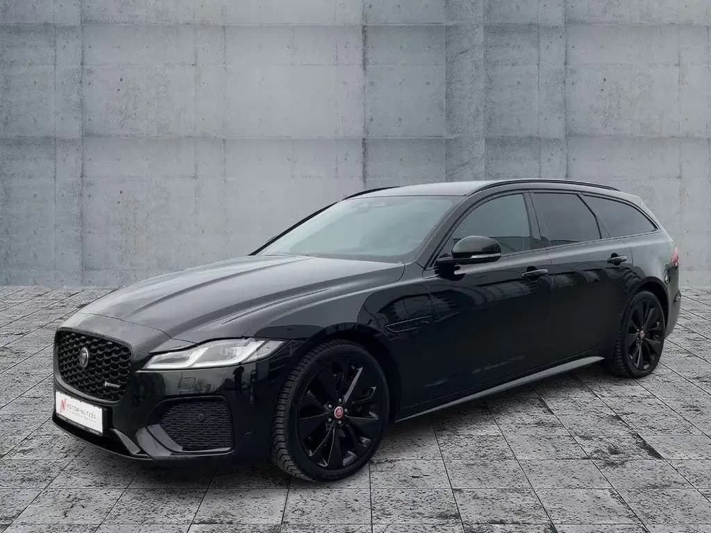 Main__Slider__Photo:Jaguar XF Sportbrake D200 AWD R-DYNAMIC LED+NAV+APP+SHZ 06/2023-0