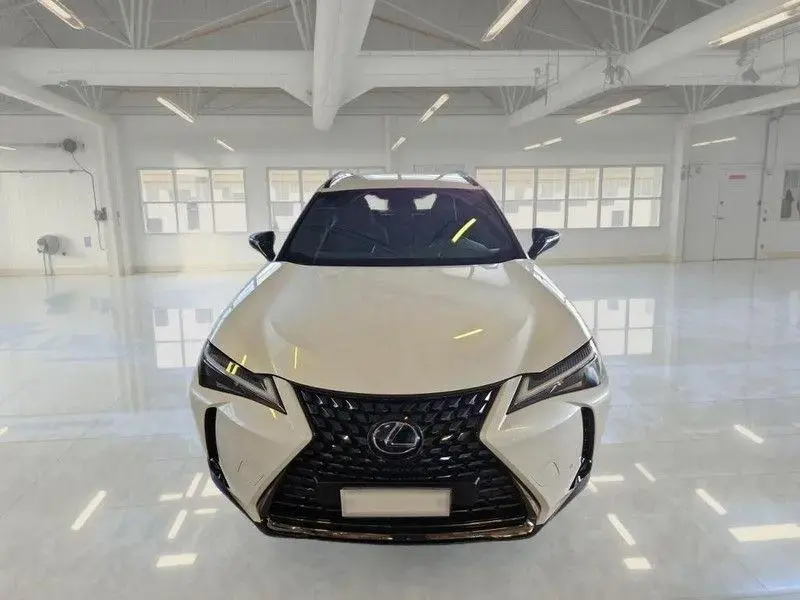 Main__Slider__Photo:Lexus UX UX 250H HYBRID MIDNIGHT EDITION 2WD AUTO M 01/2022-1