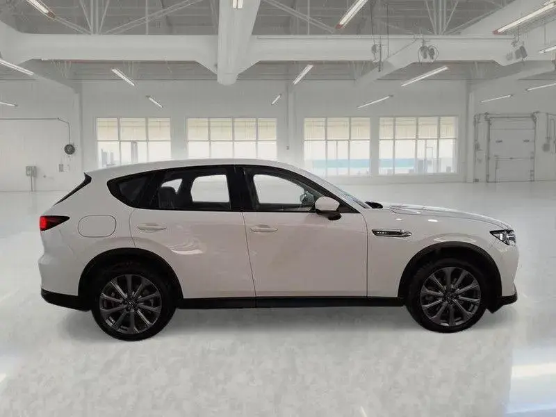 Main__Slider__Photo:Other Mazda CX-60 2.5L E-SKYACTIV PHEV EXCL. LINE AWD 01/2023-1