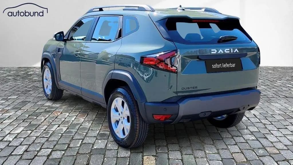 Main__Slider__Photo:Dacia Duster III 1,2 TCe (MHEV) 140 Celebration Alu LE 03/2026-0