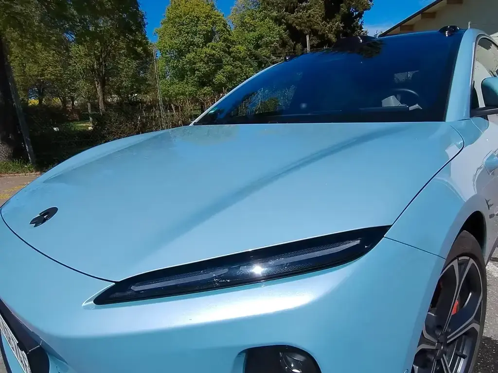 Main__Slider__Photo:NIO ET5 100kWh -VOLLAUSSTATTUNG*LED*PANO*MASSAGE*360 06/2023-1