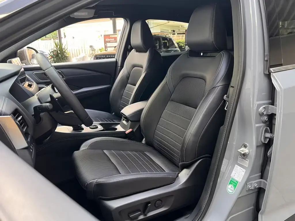 Main__Slider__Photo:Nissan Qashqai Tekna 4x4 Panorama Automatik Design 12/2022-1