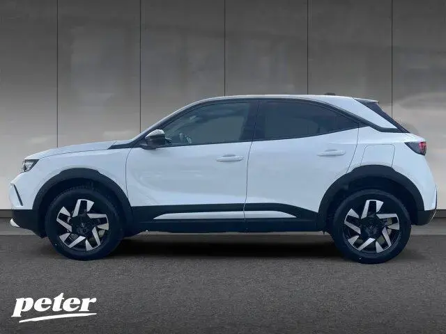 Main__Slider__Photo:Opel Mokka Edition 1.2 +Allwetter+LHZ+SHZ+ null-1