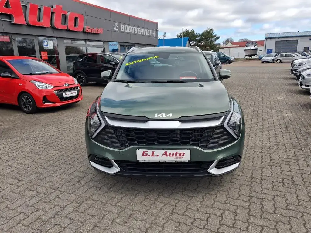 Main__Slider__Photo:Kia Sportage Vision 4WD/AHK/NAVI/KAM/SHZ/BI-LED/SPUR 07/2022-1