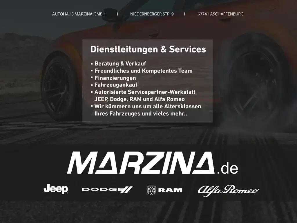 Main__Slider__Photo:Dodge RAM 1500 Laramie Night 3 Jahre Garantie ab 0,99% null-1