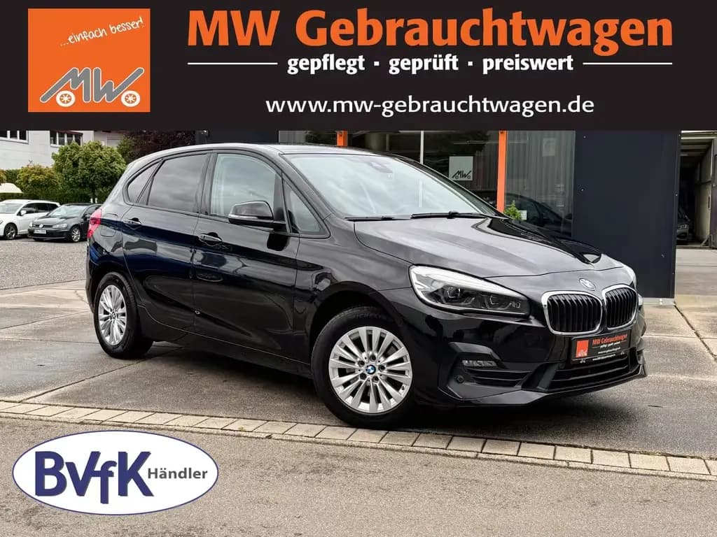 Main__Slider__Photo:BMW 220 Active Tourer 220i Active Tourer Steptr. Advantage LED AHK PDC 01/2021-0