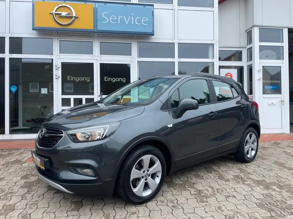 Main__Slider__Photo:Opel Mokka X Active Start/Stop 06/2017-0