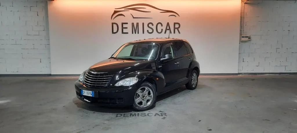 Main__Slider__Photo:Chrysler PT Cruiser 1.6 cat Touring 03/2008-0