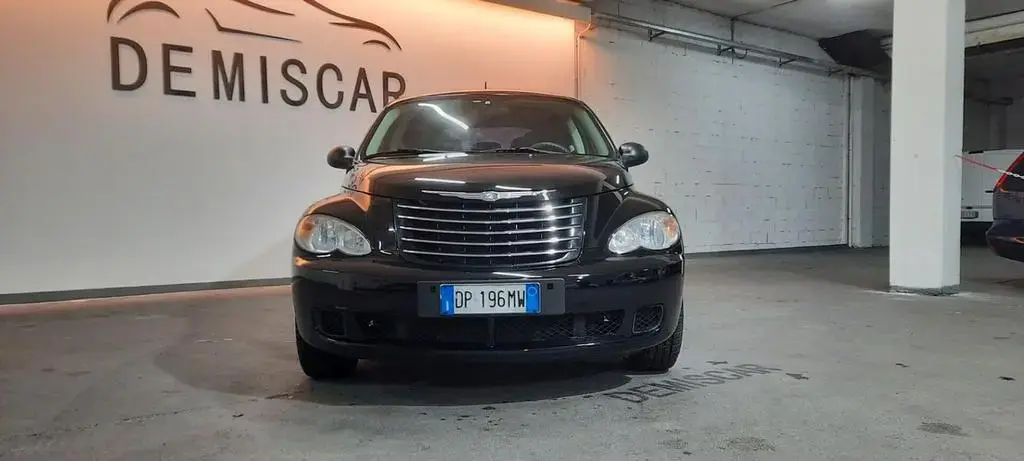 Main__Slider__Photo:Chrysler PT Cruiser 1.6 cat Touring 03/2008-1