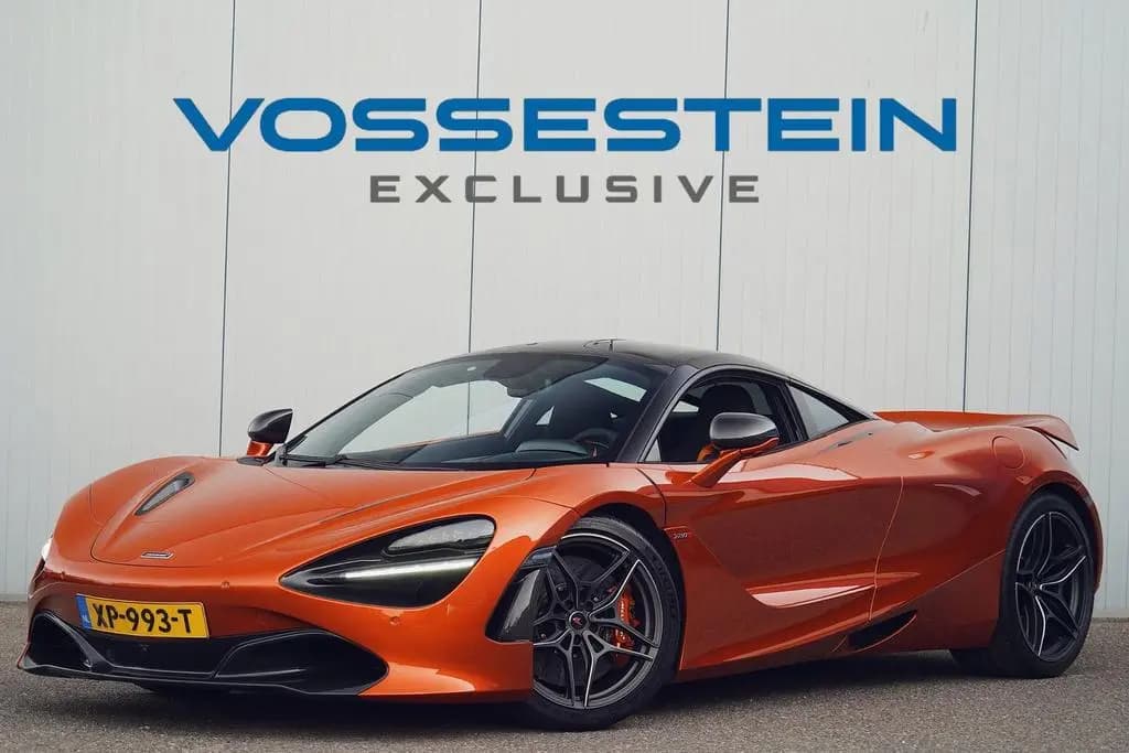 Preview: undefined undefined