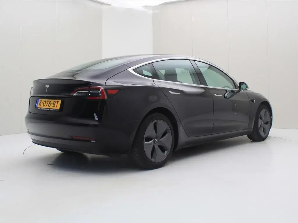 Main__Slider__Photo:Tesla Model 3 Standard RWD Plus [ LFP-ACCU+AUTOPILOT+6 12/2020-1