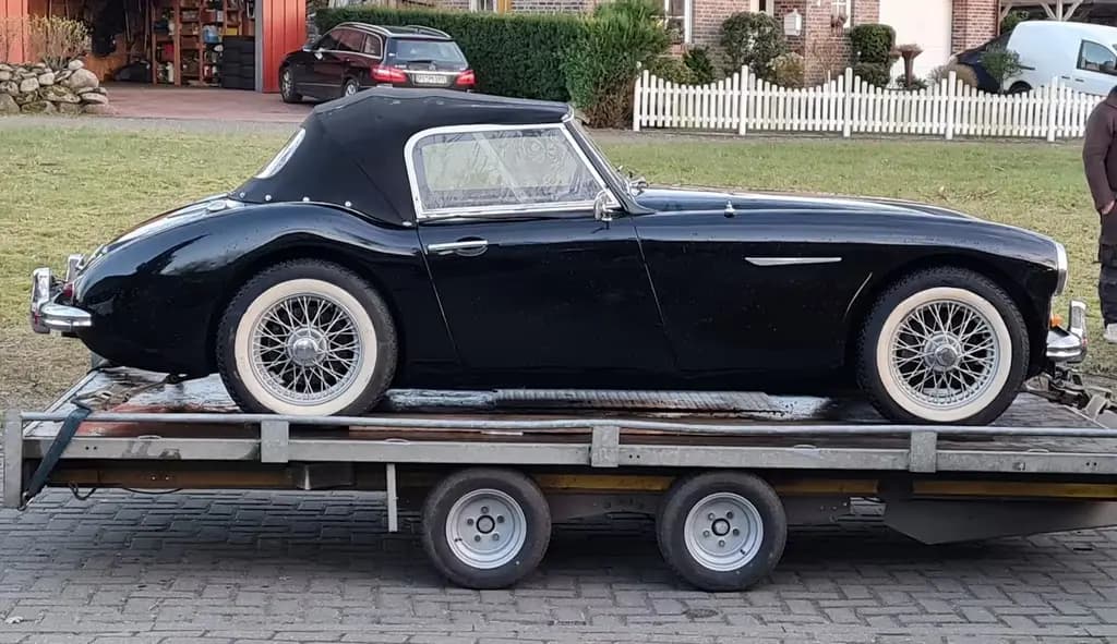 Main__Slider__Photo:Austin Healey Other 3000 MK 1 (BT7) 07/1960-0