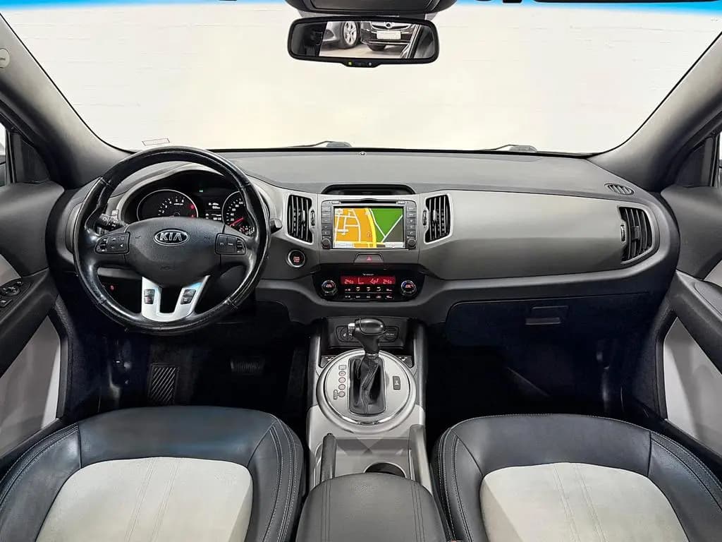 Main__Slider__Photo:Kia Sportage 2.0 CRDI 4WD PLATINUM EDITION 03/2014-0