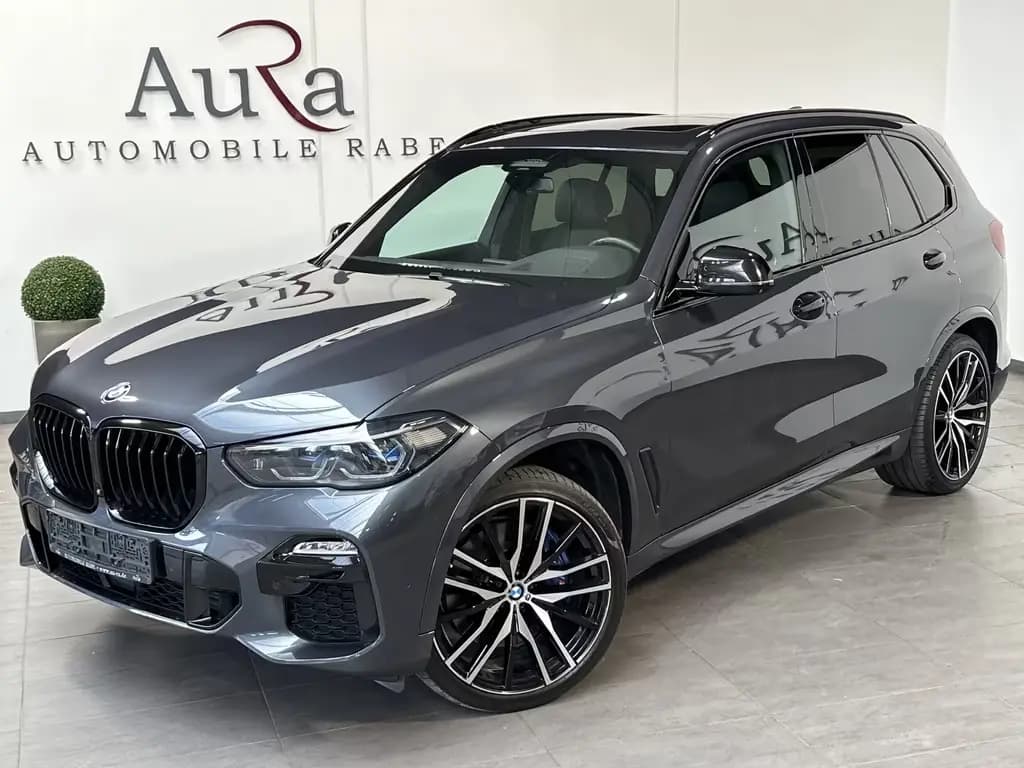 Main__Slider__Photo:BMW X5 i NAV+LASER+AHK+HEAD-UP+22ZO+PANO+360GRAD 09/2021-0