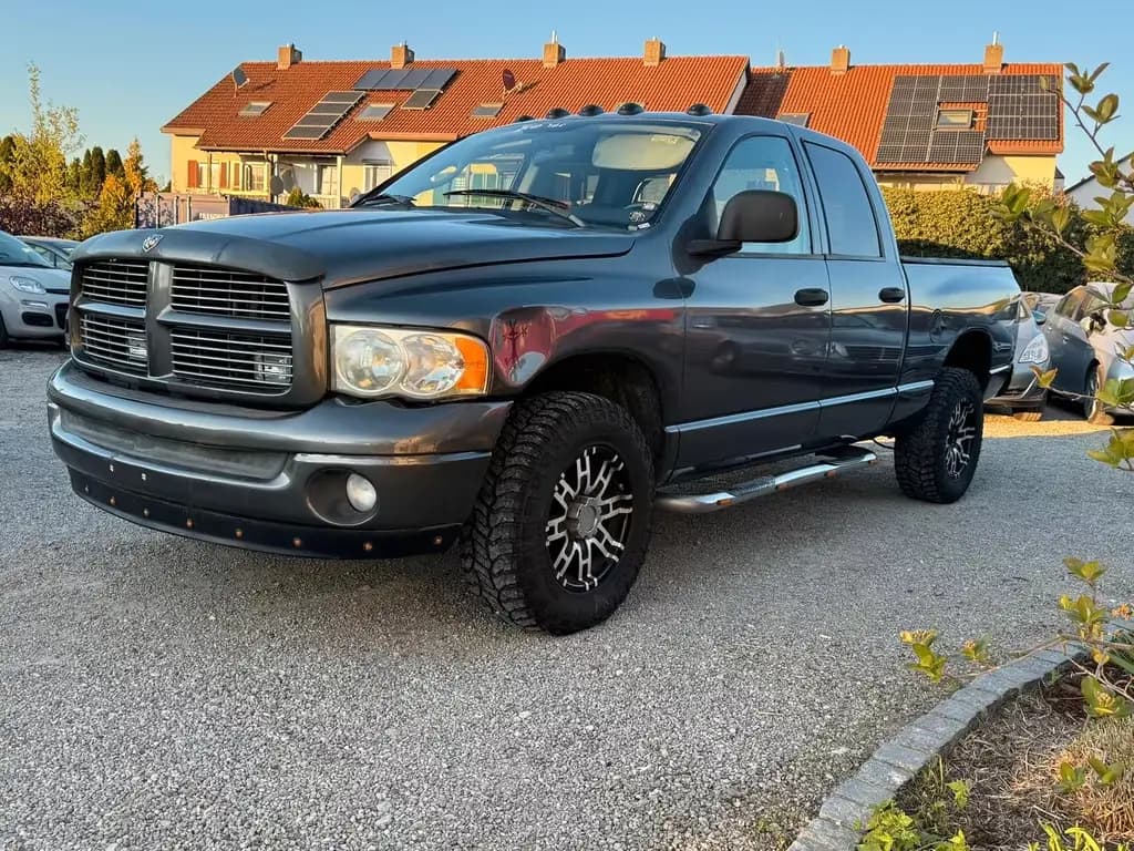Main__Slider__Photo:Dodge RAM 1500 07/2003-0