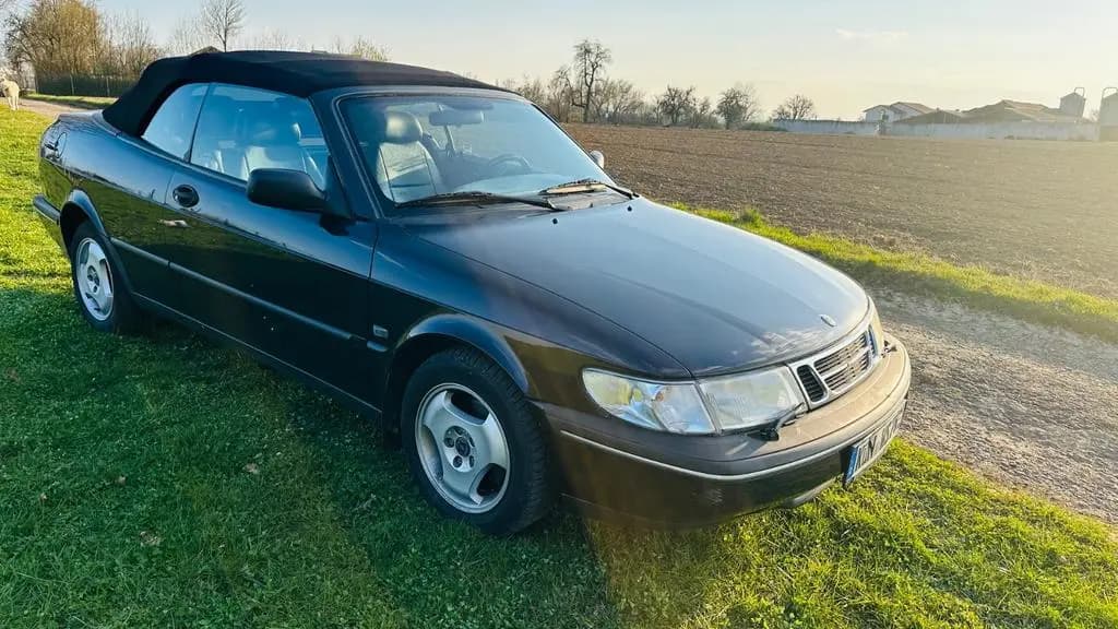 Main__Slider__Photo:Saab 900 2.3i SE Cabrio SE 05/1997-0