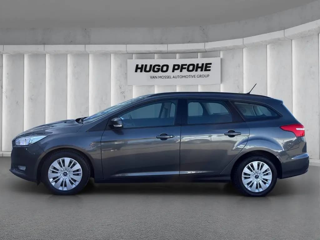 Main__Slider__Photo:Ford Focus Business Edition Turnier 12/2017-0