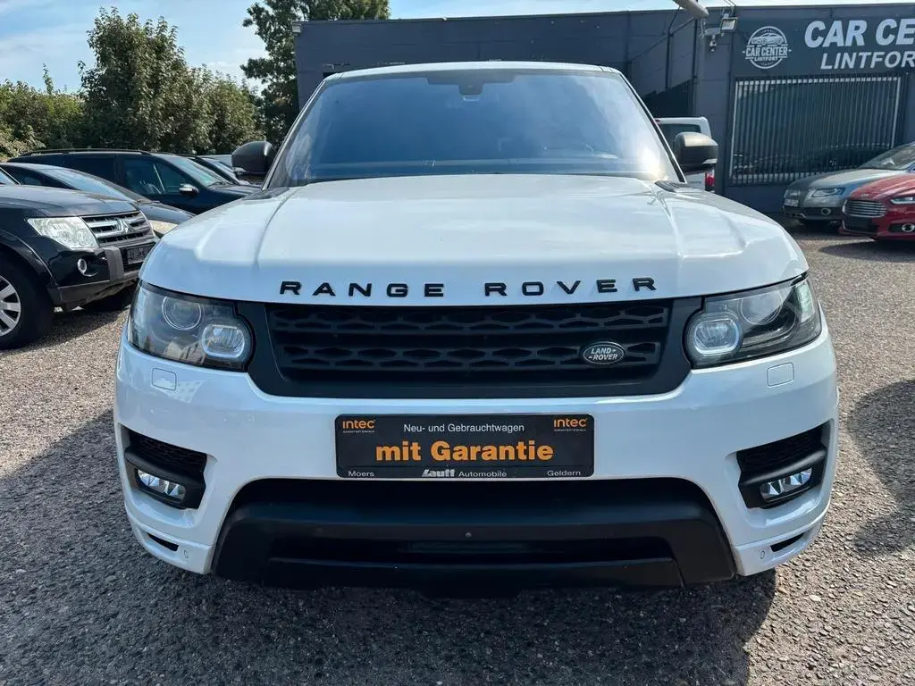 Main__Slider__Photo:Land Rover Range Rover Sport 5.0 V8 SC HSE Dynamic 11/2015-1