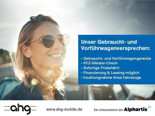 Main__Slider__Photo:BMW 1 Series 118i Navi Business Klimaaut. Sportsitze PDC 12/2017-0